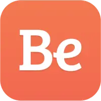 Be Safe icon