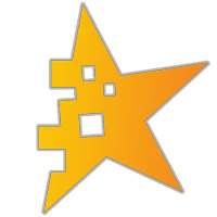 Senseries icon