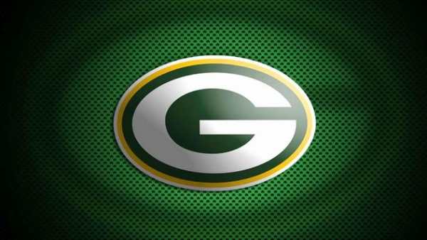 Green Bay Packers Wallpaper 6 تصوير الشاشة