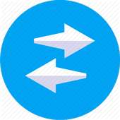 Share Music & Transfer Files - Xender pro guide
