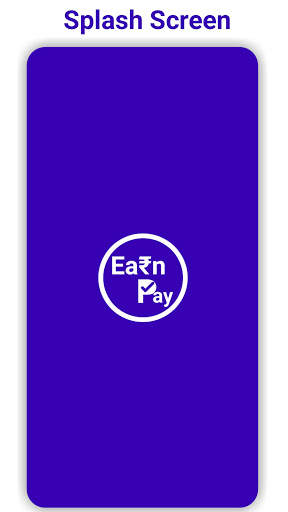 Earn Pay: Earn Money, Win Diamonds & Free Recharge screenshot 2