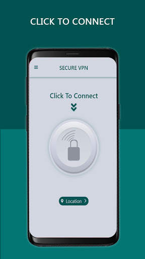 Secure VPN - Best Unlimited Free VPN screenshot 2