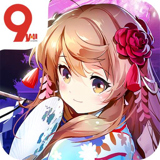Music Girls-音乐少女 2.1