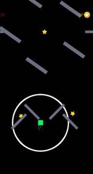 Geometry Road 2 скриншот 3