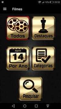 Royal Player screenshot 2