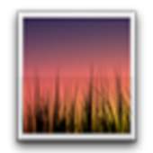 Open Slideshow Gallery 1.3