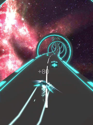Beat Coaster screenshot 6