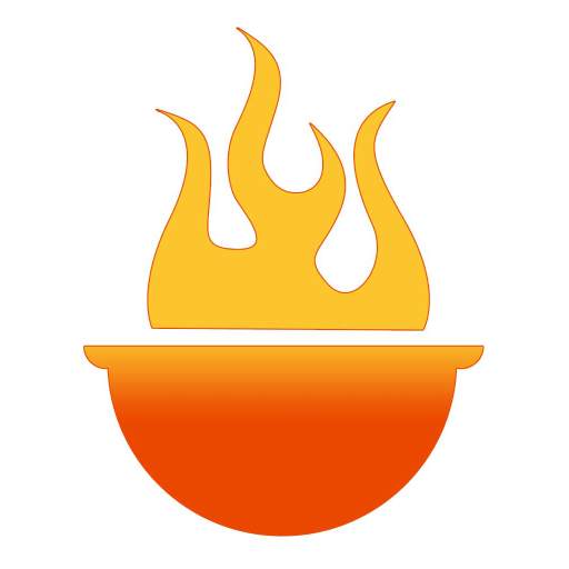 HPC Fire App v2 2.0.37