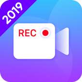 Screen Recorder on 9Apps