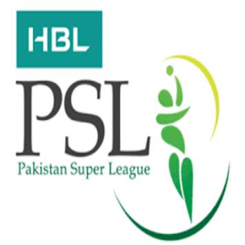 PSL LIVE CRICKET screenshot 1