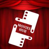 Movies Hub 1.1.7