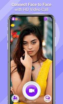 Bigo Live - Live Stream, Live Video Live Chat 2020 screenshot 1