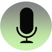 Voice Search Assistant-SBA 2.3