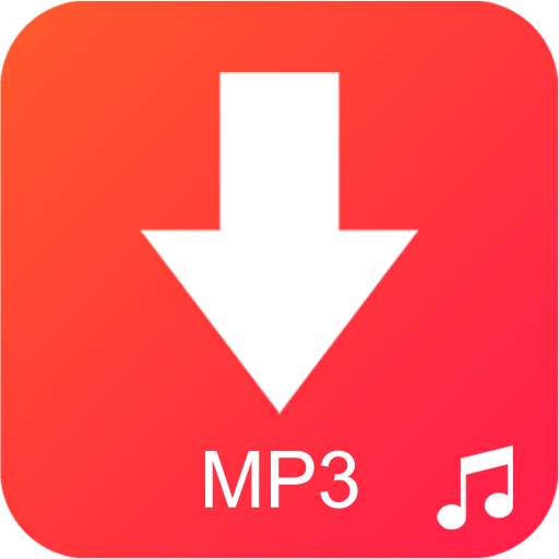 Mp3 Music Downloader & Download Free Songs Offline 2.4