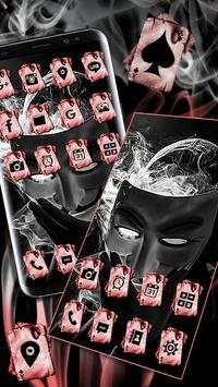 Fake Mask screenshot 3