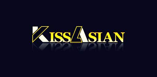 KissAsian - Asian Drama screenshot 1