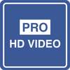 Video Downloader for Facebook 3.0.0