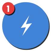 Tips FB Messenger Free