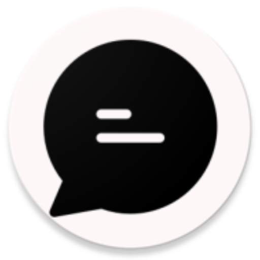 Easy WA Sender 1.3