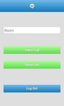 Saypage Lite screenshot 3