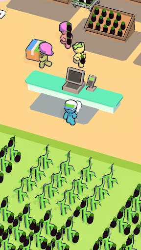 My Mini Mart screenshot 3