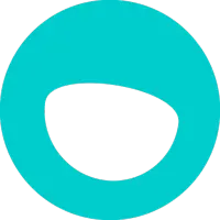VADI