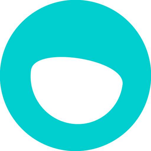 VADI 1.3.2