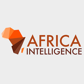 Africa Intelligence icon