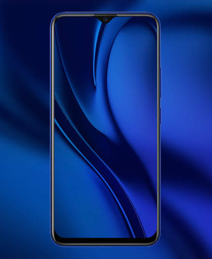 Wallpapers for Vivo U10 Wallpaper & U20 Wallpaper screenshot 7