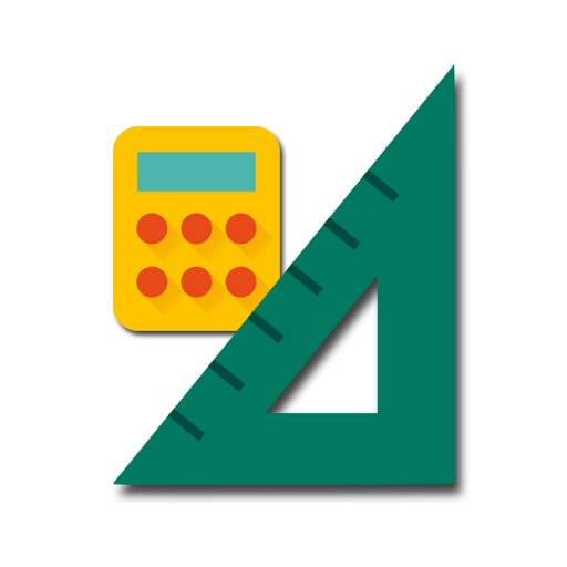 Fatture Geometri 5.1