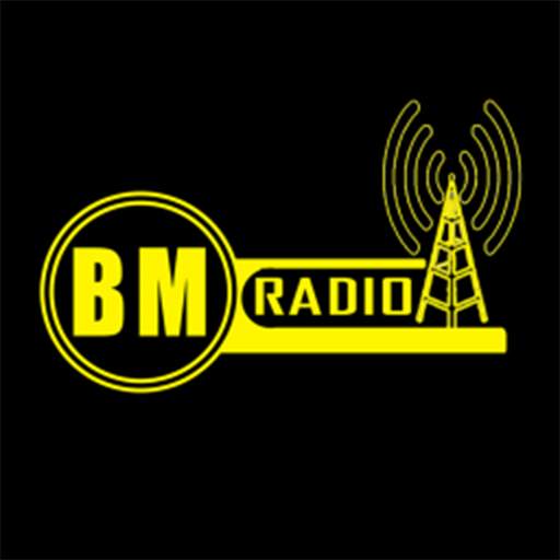 BM Radio 9.6