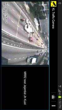 KL Traffic Camera screenshot 3