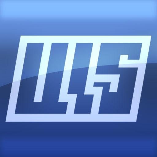 ALT TV icon