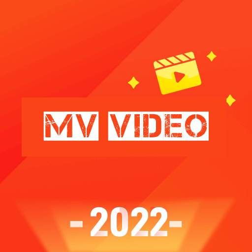 Mvbit Master Video maker 0.2