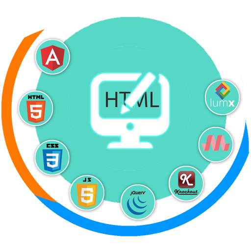 HTML Code Play 10.12