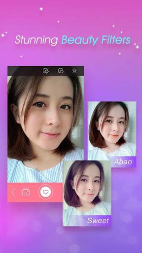 Image Blur Editor 2019 screenshot 4