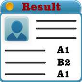 Result Checker 2.0