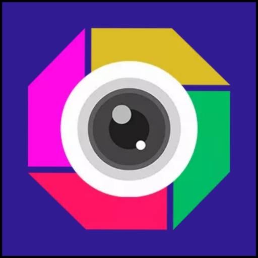 SuperDee Tv 9.8