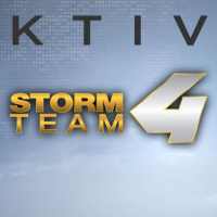 Storm Team 4 on 9Apps