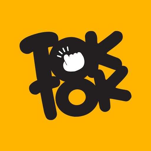 TokTok 3.3.4