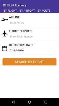 Lamar Travel screenshot 4