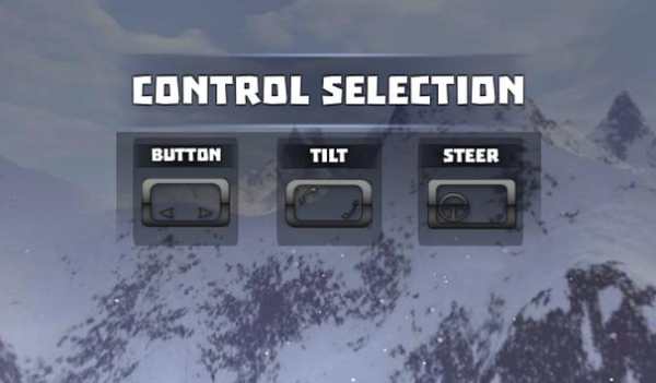 Offroad Car Driving screenshot 4