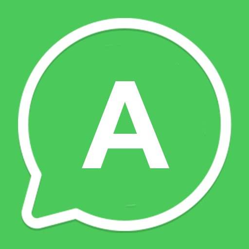 WhatsAuto Reply- Autoresponder App 1.4