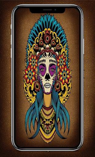 Digital Art - Wallpapers screenshot 8
