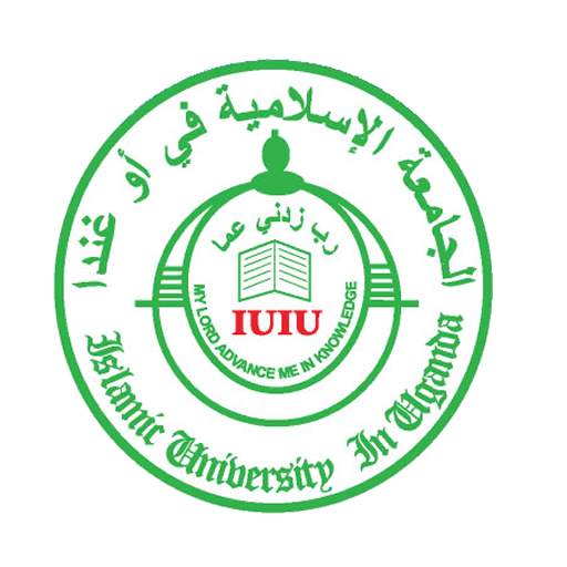 IUIU Mobile Premium 1.6