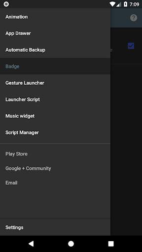 LLScript - MultiTool 6 تصوير الشاشة