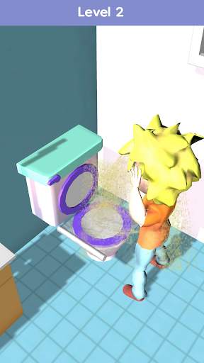 Prank Master 3D screenshot 3