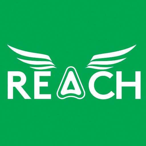REACH - ADAMA India Farmer App 1.8.2