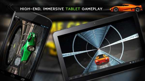 Extreme Car Driving Stunts 3D screenshot 8