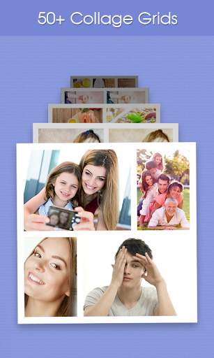 Collage Magix screenshot 7